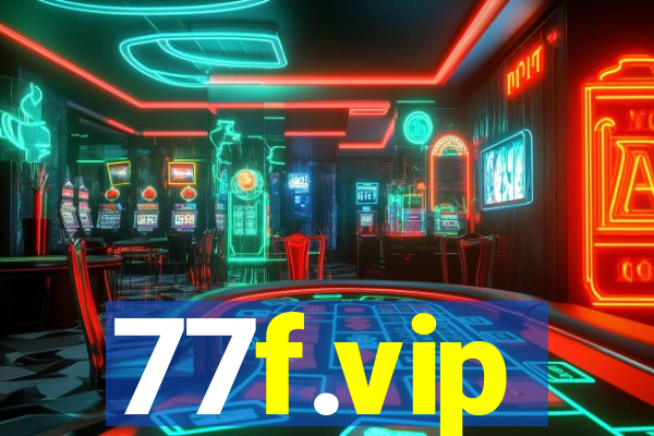 77f.vip