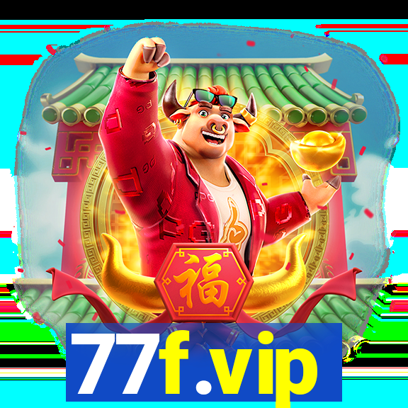 77f.vip