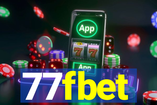 77fbet