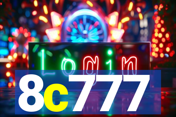 8c777