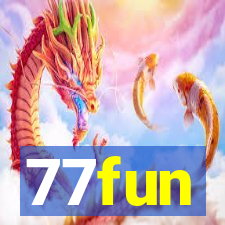 77fun