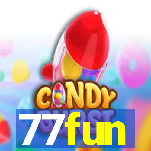 77fun