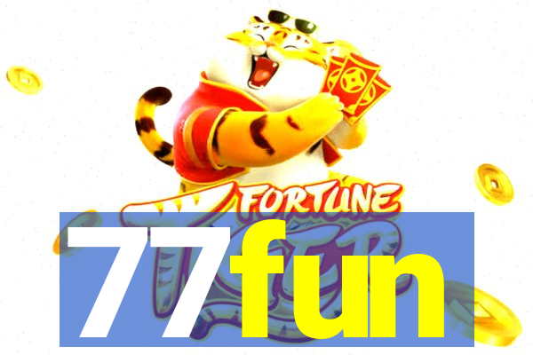 77fun