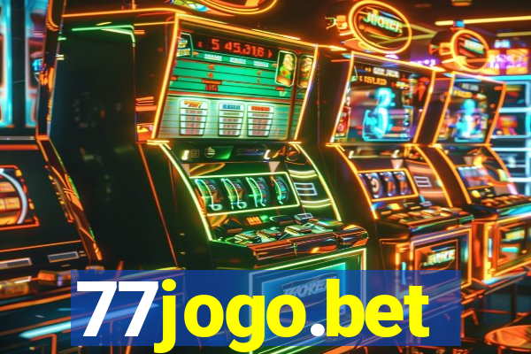 77jogo.bet