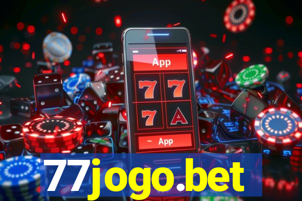 77jogo.bet