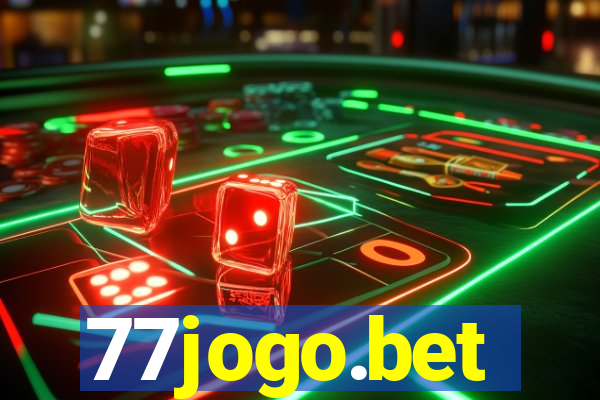 77jogo.bet