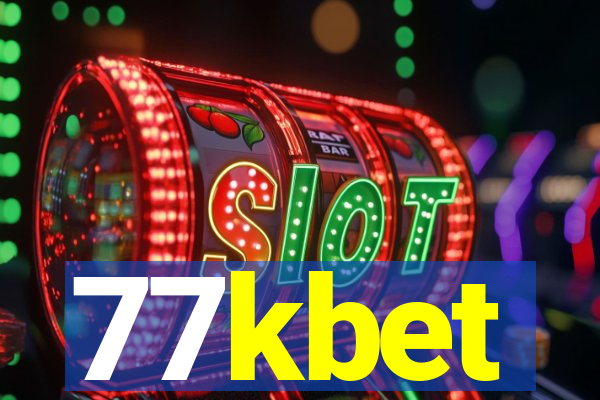 77kbet