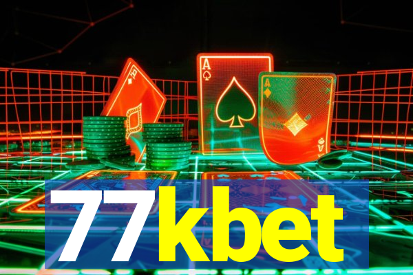 77kbet