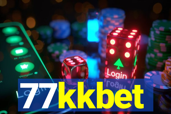 77kkbet