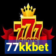 77kkbet