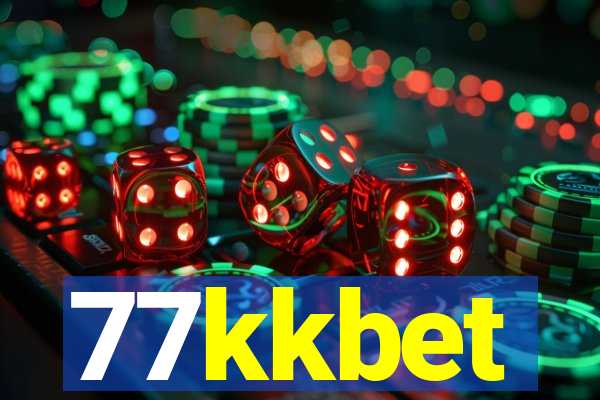 77kkbet