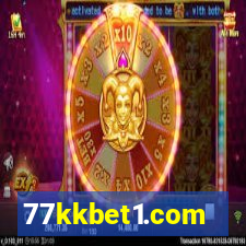 77kkbet1.com