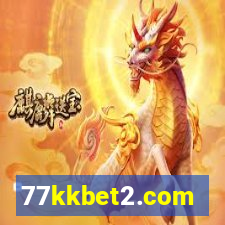 77kkbet2.com