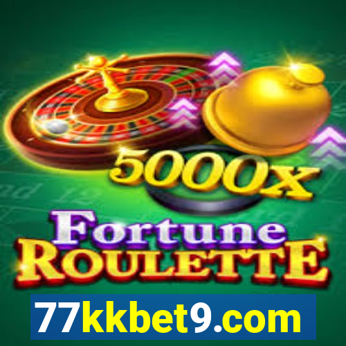 77kkbet9.com