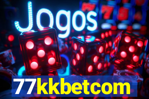 77kkbetcom