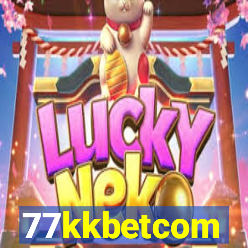 77kkbetcom