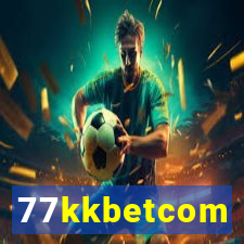 77kkbetcom