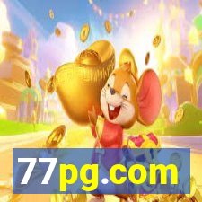 77pg.com