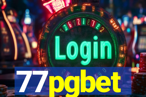 77pgbet