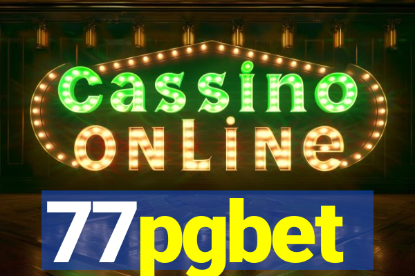 77pgbet