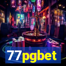 77pgbet