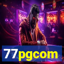 77pgcom