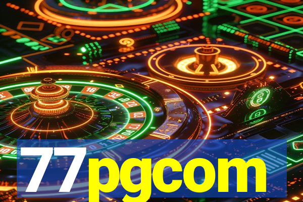 77pgcom