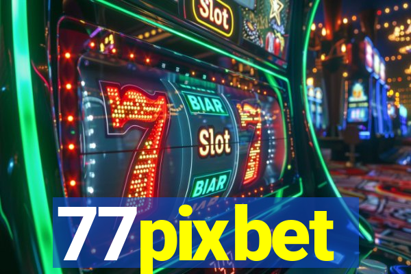 77pixbet