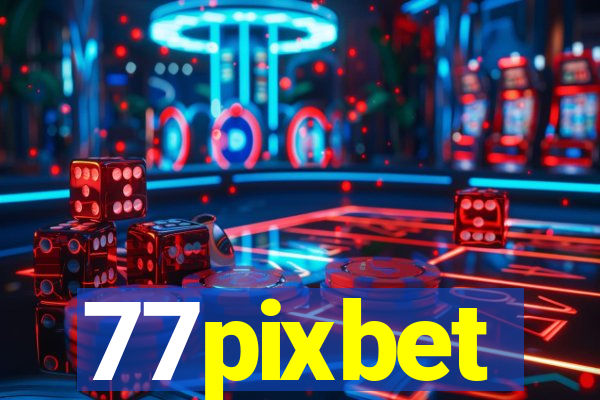 77pixbet