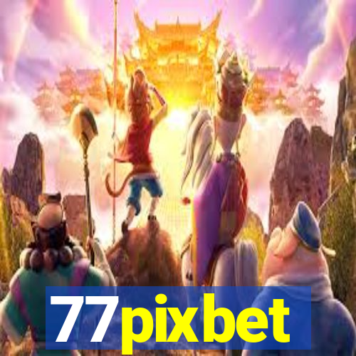 77pixbet