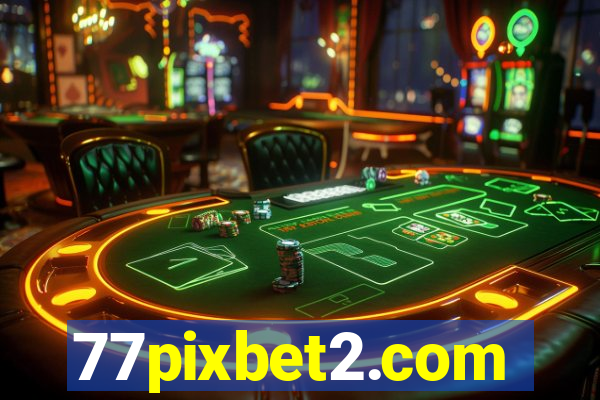 77pixbet2.com