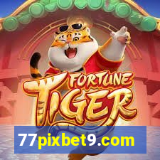 77pixbet9.com