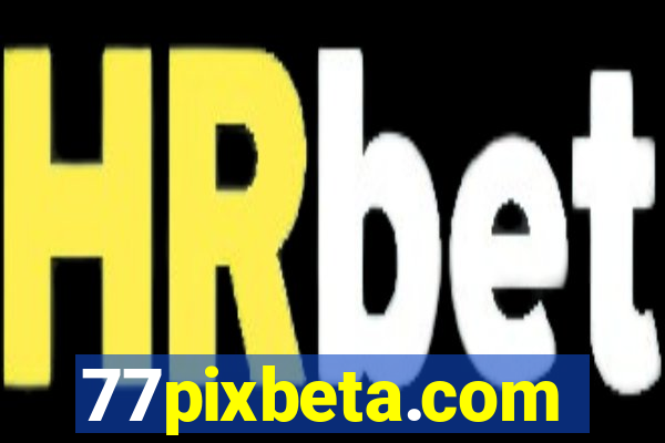 77pixbeta.com