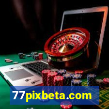 77pixbeta.com