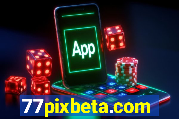 77pixbeta.com