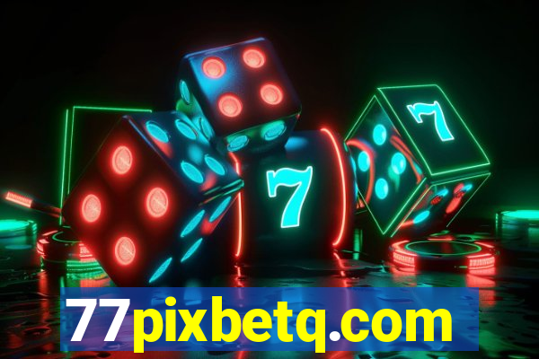 77pixbetq.com