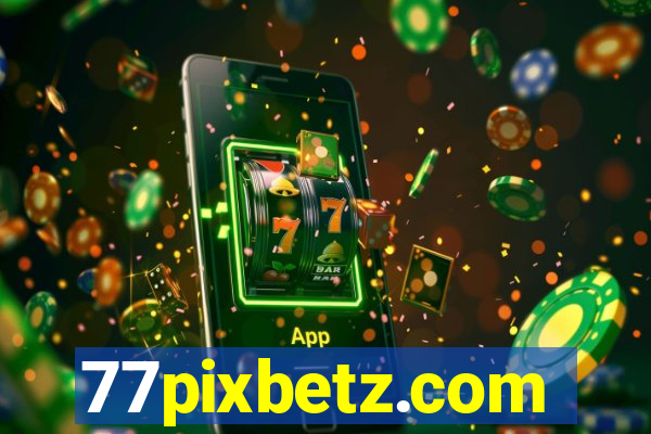 77pixbetz.com