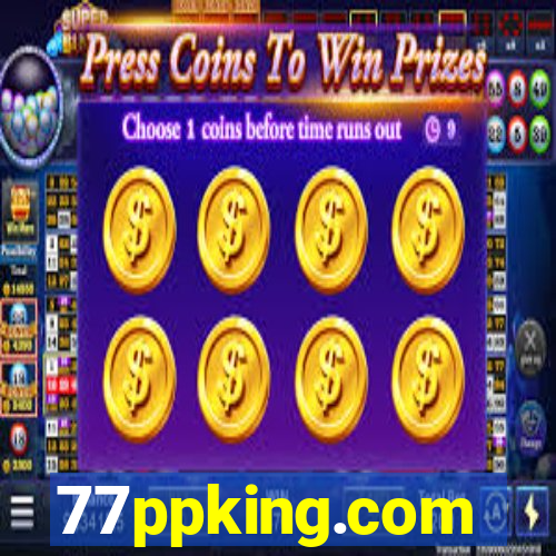 77ppking.com