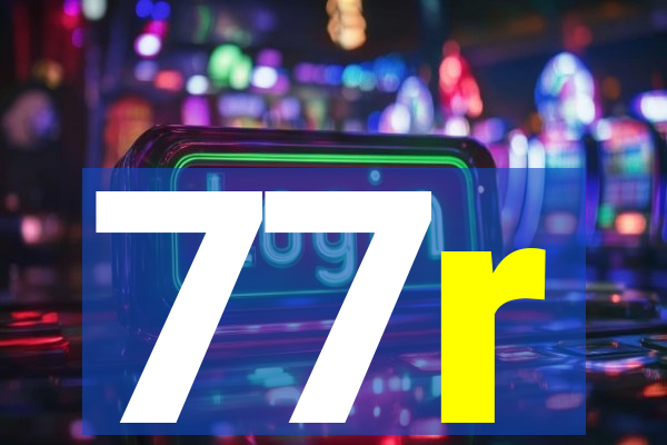 77r