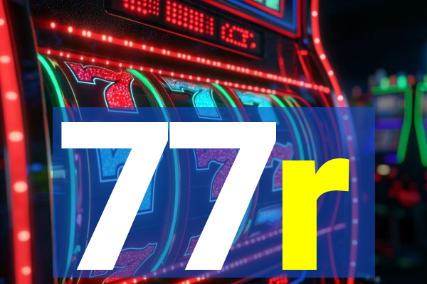 77r