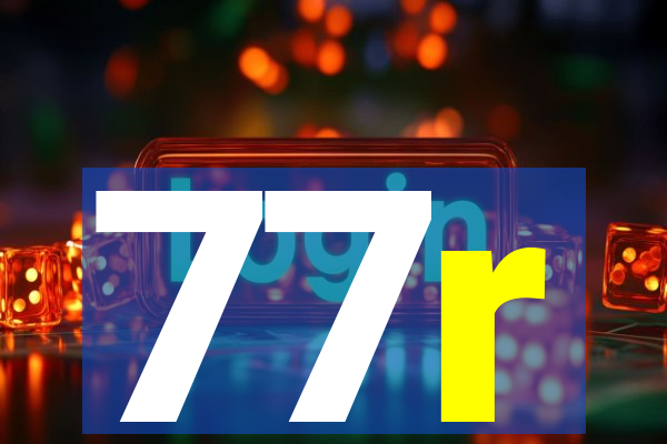 77r