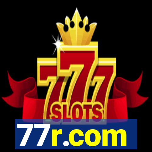 77r.com