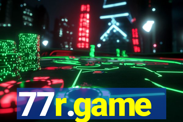 77r.game