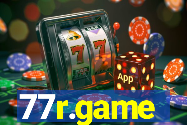 77r.game