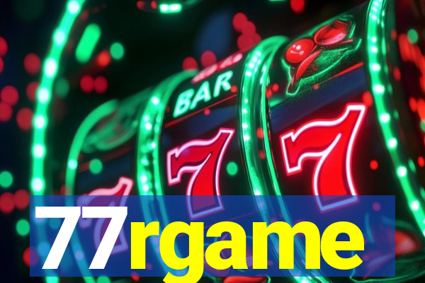 77rgame