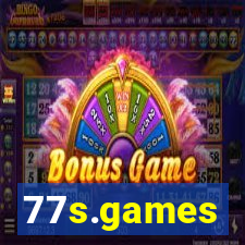 77s.games