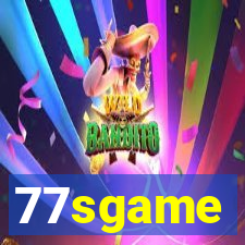 77sgame