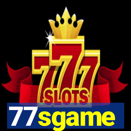 77sgame