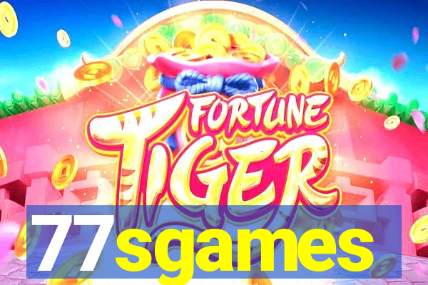 77sgames