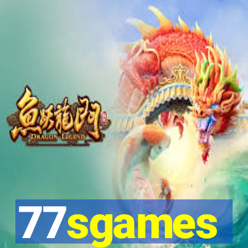 77sgames